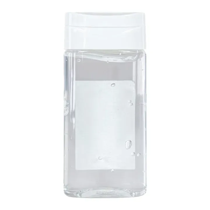 Hand cleaning gel Made in Europe 28ml - LT92716 (N0004)
